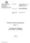 ΠΡΟΚΖΡΤΞΖ ΑΝΟΗΥΣΖ ΓΗΑΓΗΚΑΗΑ. Σύπνο Α. Γηα κειέηεο πνπ αλαηίζεληαη θαηά ην άξζξν 7 ηνπ Ν.3316/05 1