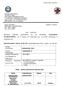 Τμήμα Προμηθειών Ηράκλειο 21/1/2013. Πληροφορίες : Φεργαδάκη Μαρία ΤΗΛ : 2810-368448 FAX : 2810-214481