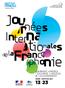 SEMAINE DE LA LANGUE FRANÇAISE ET JOURNÉE INTERNATIONALE DE LA FRANCOPHONIE 2011