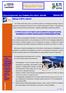 Newsletter. (ΕΔΑ Ενδιάμεση Διαχειριστική Αρχή Περιφέρειας Ιόνιων Νησιών 2-1- Βάζουμε μπροστά. περιεχόμενα. Αύγουστος 2011 (ΕΔΑ ΠΙΝ)