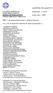 ΕΛΛΗΝΙΚΗ ΔΗΜΟΚΡΑΤΙΑ Ωραιόκαστρο 11-4-2014 ΝΟΜΟΣ ΘΕΣΣΑΛΟΝΙΚΗΣ ΔΗΜΟΣ ΩΡΑΙΟΚΑΣΤΡΟΥ Αριθμ. πρωτ. 10687 ΓΡΑΦΕΙΟ ΔΗΜΟΤΙΚΟΥ ΣΥΜΒΟΥΛΙΟΥ