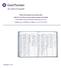 Έκθεση Πιστοποίησης της Λογιστικής Αξίας κατά την 31/12/2014 των περιουσιακών στοιχείων της Εταιρείας ΣΤΟΑ ΕΤΑΙΡΕΙΑ ΕΙΔΩΝ ΔΙΑΤΡΟΦΗΣ ΜΟΝΟΠΡΟΣΩΠΗ