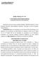 Αριθμός Απόφασης 3305 / 2014 TO ΠΟΛΥΜΕΛΕΣ ΠΡΩΤΟΔΙΚΕΙΟ ΠΕΙΡΑΙΑ (ΔΙΑΔΙΚΑΣΙΑ ΕΚΟΥΣΙΑΣ ΔΙΚΑΙΟΔΟΣΙΑΣ)