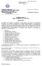 ΠΡΑΚΤΙΚΟ αριθμ. 11 Αριθμ. Συνεδρίασης 11 η /24.06.2015 ΑΠΟΦΑΣΗ 91