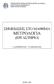 ΣΗΜΕΙΩΣΕΙΣ ΣΤΟ ΜΑΘΗΜΑ ΜΕΤΡΟΛΟΓΙΑ (ΕΡΓΑΣΤΗΡΙΟ)