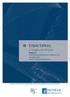 Ετήσια Έκθεση. 31 Δεκεμβρίου 2012 (Ελεγμένη) Pioneer S.F. Ένας Οργανισμός Συλλογικών Επενδύσεων του Λουξεμβούργου (Fonds Commun de Placement)