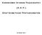 Κ Α Ν Ο Ν Ι Μ Ο Α Γ Ω Ν Ω Ν Π Ο Γ Ο Φ Α Ι Ρ Ο Τ ( Κ.Α.Π.) Δ Π Α Γ Γ Δ Λ Μ Α Σ Ι Κ Ω Ν Π Ρ Ω Σ Α Θ Λ Η Μ Α Σ Ω Ν