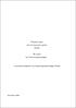 Θερμές ευχές για τον καινούριο χρόνο 2008. Με υγεία και πολύ κινηματογράφο... Το Διοικητικό Συμβούλιο της Κινηματογραφικής Λέσχης Πάτρας