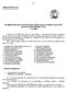 16 ο /2006 ΠΡΑΚΤΙΚΟ ΣΥΝΕΔΡΙΑΣΗΣ ΔΗΜΟΤΙΚΟΥ ΣΥΜΒΟΥΛΙΟΥ ΠΟΥ ΠΡΑΓΜΑΤΟΠΟΙΗΘΗΚΕ ΣΤΙΣ 7-11-2006