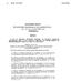 Ε.Ε. Π α ρ.ι(i), Α ρ.3623, 19/7/2002. ΤΗΣ ΕΠΙΣΗΜΗΣ ΕΦΗΜΕΡΙΔΑΣ ΤΗΣ ΔΗΜΟΚΡΑΤΙΑΣ Αρ. 3623 της 19ης ΙΟΥΛΙΟΥ 2002