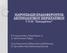 ΠΑΡΟΥΣΙΑΣΗ ΕΝΔΙΑΦΕΡΟΝΤΟΣ ΑΚΤΙΝΟΛΟΓΙΚΟΥ ΠΕΡΙΣΤΑΤΙΚΟΥ Γ.Ν.Θ. Ιπποκράτειο