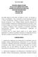 Π.Κ. 115/11-8-2000 1. ΜΗΧΑΝΟΤΕΧΝΙΤΕΣ. 1.2. Μηχανοτεχνίτες (εφαρμοστές), που απασχολούνται με οποιονδήποτε τρόπο στη