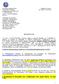 Π Ρ Ο Κ Η Ρ Υ Ξ Η. 2955/01, Ν. 3329/05, Ν. 3580/2007, N. 3846/10, N3867/2010, Ν3886/2010 και του