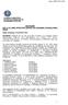 ΑΠΟΣΠΑΣΜΑ Από το υπ' αριθμ. 04/19-02-2014 Πρακτικό της Οικονομικής Επιτροπής Ιονίων Νήσων