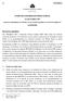 ECB-PUBLIC ΓΝΩΜΗ ΤΗΣ ΕΥΡΩΠΑΪΚΗΣ ΚΕΝΤΡΙΚΗΣ ΤΡΑΠΕΖΑΣ. της 16ης Νοεμβρίου 2012