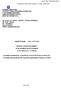 ΔΙΑΚΗΡΥΞΗ Αριθμ. 12555 / 27-06-2012. ΑΝΟΙΚΤΟΥ ΔΙΕΘΝΗ ΔΙΑΓΩΝΙΣΜΟΥ Για την προμήθεια ΕΙΔΩΝ ΤΡΟΦΙΜΩΝ, για τις ανάγκες του Γ. Ν.