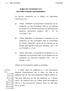 Ε.Ε. Π α ρ.ι(i), Α ρ.3852, 30/4/2004 ΝΟΜΟΣ ΠΟΥ ΤΡΟΠΟΠΟΙΕΙ ΤΟΥΣ ΠΕΡΙ ΣΥΝΕΡΓΑΤΙΚΩΝ ΕΤΑΙΡΕΙΩΝ ΝΟΜΟΥΣ