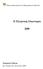 Ίδρυµα Οικονοµικών & Βιοµηχανικών Ερευνών. Η Ελληνική Οικονοµία 2/09