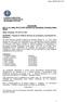 ΑΠΟΣΠΑΣΜΑ Από το υπ' αριθμ. 30/12-11-2012 Πρακτικό της Οικονομικής Επιτροπής Ιονίων Νήσων