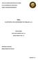 ΠΕΡΙΕΧΟΜΕΝΑ ABSTRACT... 5. 1.1 Εισαγωγικά για το Ε.Γ.Λ.Σ... 6. 1.2 Σκοπιµότητα εργασίας... 7. 1.3 οµή εργασίας... 7