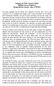 Eισήγηση του Νίκου Λυγερού με θέμα: Μαθηματικά και Νοημοσύνη Κινηματοθέατρο Λακκίου, Λέρος 27/10/2011.