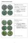I. Münzen der Livia unter Augustus. RPC 2359 (Pergamon/Mysien)