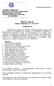 ΠΡΑΚΤΙΚΟ αριθμ. 10 Αριθμ. Συνεδρίασης 10 η /25.05.2012 ΑΠΟΦΑΣΗ 64