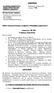 ΑΝΑΡΤΗΤΕΑ. ΘΕΜΑ: «Ορισμός Εντεταλμένων Συμβούλων & Μεταβίβαση αρμοδιοτήτων» Απόφαση αρ. 249 /2011 Ο Δήμαρχος Πετρούπολης