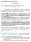 Γ32/515/18-5-2005. ΘΕΜΑ : «Νέοι κατάλογοι συµβ/νων Εργαστηρίων για παρακλινικές εξετάσεις στην περιοχή Αττικής έτους 2005».