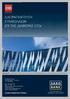 Saxo Bank A/S Cyprus Αγίας Φυλάξεως 1, 1ος όροφος Τ.Κ. 3022 Λεμεσός