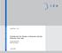 Training and the Density of Economic Activity: Evidence from Italy