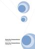 Katerina Stamatelatou Curriculum vitae. Katerina Stamatelatou Curriculum vitae