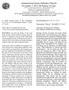 Πξὸο Κνξηλζίνπο β' 11:31-33; 12:1-9. St. Paul's Second Letter to the Corinthians 11:31-33; 12:1-9 Prokeimenon. Mode 2. Psalm 117.