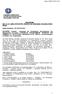 ΑΠΟΣΠΑΣΜΑ Από το υπ' αριθμ. 07/03-04-2012 Πρακτικό της Οικονομικής Επιτροπής Ιονίων Νήσων