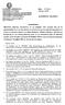 1. Τις διατάξεις του Ν. 3852/2010 «Νέα Αρχιτεκτονική της Αυτοδιοίκησης και της Αποκεντρωμένης Διοίκησης Πρόγραμμα Καλλικράτης» (ΦΕΚ 87/τ.Α./7-6-2010).