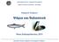 Zlatanos S, Laskaridis K, 2007. Seasonal variation in the fatty acid composition of three Mediterranean fish sardine (Sardina d pilchardus), lh )