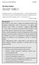 Σήµατα και Συστήµατα ΗΜΥ220 24/1/2007. of them occurring as the solution of a problem indicates some inconsistency or absurdity.