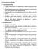 4. Παρατηρείστε το ίχνος ενός ηλεκτρονίου (click here to select an electron