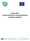 Δράση 4(b): Τεχνική έκθεση για τις εργαστηριακές αναλύσεις κόμποστ