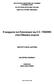Η εφαρμογή του Κανονισμού της Ε.Ε. 1782/2003 στην Ελληνική γεωργία
