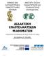 Ι ΑΚΤΙΚΗ ΕΠΑΓΓΕΛΜΑΤΙΚΩΝ ΜΑΘΗΜΑΤΩΝ