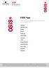 OSiS Υφή. ΟΦΕΛΗ Refresh Dust Shape Dust It. Mess Up Aqua Slide. G-Force Thrill Rough Rubber Whipped Wax. Rock Hard Gelastic Flexwax