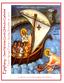 Epiphany - Saint Nicholas Greek Orthodox Cathedral. Tarpon Springs, Florida + Sunday, November 29, 2015 ST NICHOLAS THE WONDERWORKER, DECEMBER 6