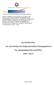 3η ΕΓΚΥΚΛΙΟΣ. για την κατάρτιση Επιχειρησιακών Προγραμμάτων. της προγραμματικής περιόδου 2007-2013