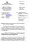 ΘΕΜΑ: Διαδικαςία εγγραφισ επιλογισ μακθτϊν ςτθν Αϋ τάξθ Γυμναςίου των Μουςικϊν χολείων για το ςχολικό ζτοσ 2014-2015.