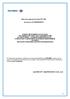 Εδρα:Αγίου Δημητρίου 63, Άλιμος ΤΚ 17456. Αρ. μητρώου Α.Ε.51368/01/B/02/175