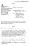 ΣΧΕΔΙΟ ΑΠΟΦΑΣΗ. Έχοντας υπόψη: 1.Το Π.Δ. 191/2003 (Φ.Ε.Κ. 146Α/13.6.2003) για τον Οργανισμό του Υπουργείου Πολιτισμού.