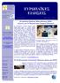 11 η ιεθνής Έκθεση «Εκ αίδευση 2009» - ρωτιά για το Ευρω αϊκό Γραφείο Κύ ρου!