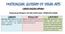 MULTILINGUAL GLOSSARY OF VISUAL ARTS