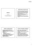 Ομόλογα. Ορισμός, χαρακτηριστικά. Στοιχεία αποτίμησης ομολόγων 27/3/2014. Ομόλογα Ελληνικού Δημοσίου (ΟΕΔ) Ομόλογα Χαρακτηριστικά, Είδη